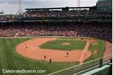 Pictures of Hotel Closest To Fenway Park