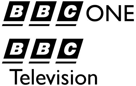 The current status of the logo is obsolete, which means the logo is not in use by the company anymore. BBC 1988 - 1997 logo revival? - TV Forum