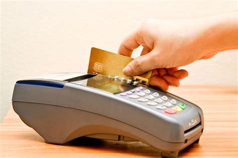 The Startup Magazine How To Choose The Best Credit Card Processing