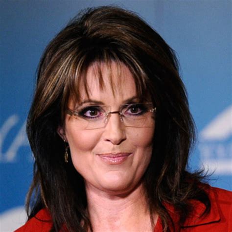 Sarah Palin Without Makeup Saubhaya Makeup