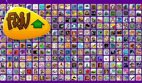 Play all of your favorite free online friv 2011 games, including turn based friv 2011, real time friv games and free friv 2011! Friv 2011 Old Menu : Everything about the popular Friv games - Juegos Friv ... / Friv old menu ...