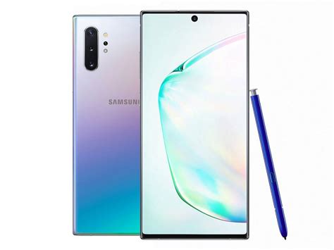 It runs with android 10, one ui 2.1 operating system. Samsung Galaxy Note 10+ Price in Bangladesh 2020 + Full ...