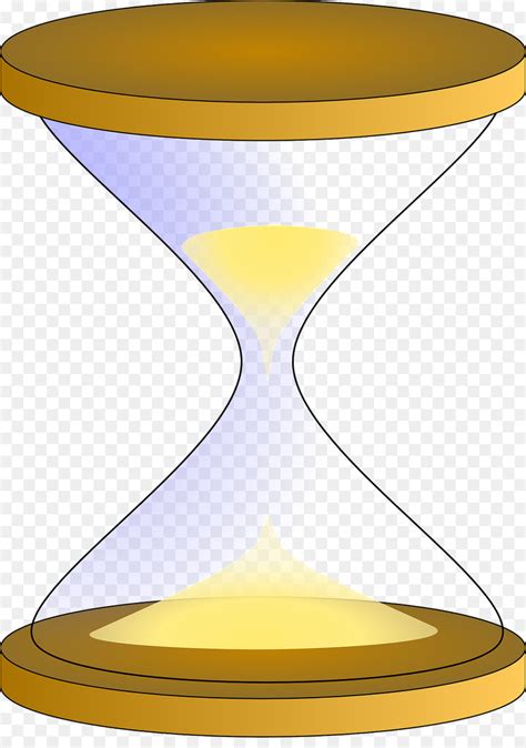 Animated Hourglass Clipart 20 Free Cliparts Download Images On Clipground 2024