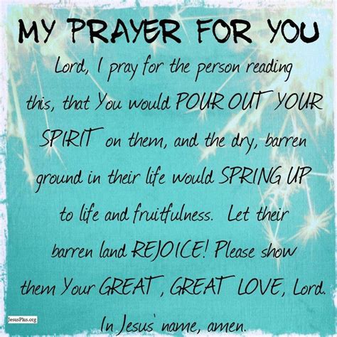 I Love Jesus My Prayer My Prayer For You Prayers