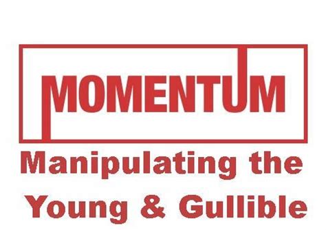 3,000+ vectors, stock photos & psd files. momentum logo | Momentum, Gullible, Social media