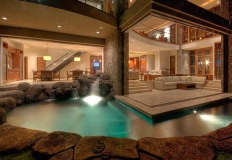 Tenemos 269 viviendas en venta para tu búsqueda casa lujo tijuana, con precios desde $208.000 m.n. decora y disena: Interior de Casa de Lujo en Hawaii