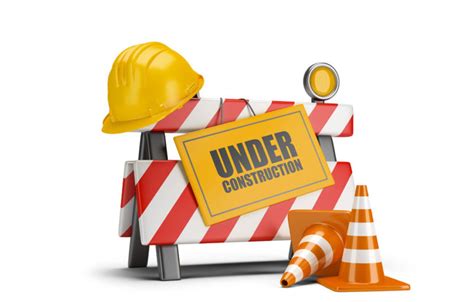 Maybe you would like to learn more about one of these? An updated collections management system will make your ...