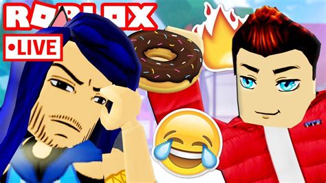 Youtube Itsfunneh Roblox Flee The Facility All Eps