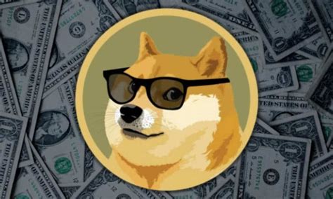 Elon musk has again touted dogecoin, saying the meme cryptocurrency is 'literally' going to the moon after buying an undisclosed amount for his young son. Elon Musk: una battuta su Twitter fa impennare il prezzo ...