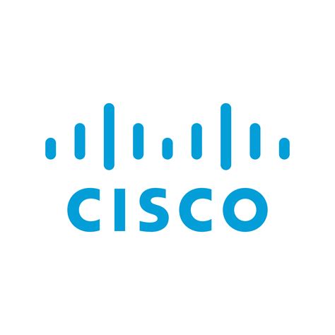 Cisco Systems Logo Png E Vetor Download De Logo