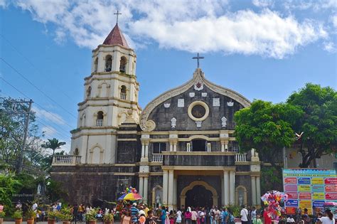 Wifi and parking are free, and this hotel also features 2 restaurants. Bisita Iglesia sa Bulacan: Ang Pagbagtas sa mga ...