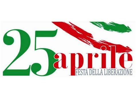 25 Aprile 2023 Buona Festa Della Liberazione Immagini Video Frasi Per Gli Auguri Su Facebook