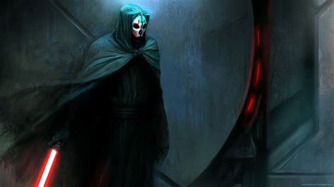 Best Sith Wallpaper 74 Images