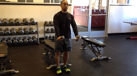 Eccentric Pistol Squat To Bench Youtube