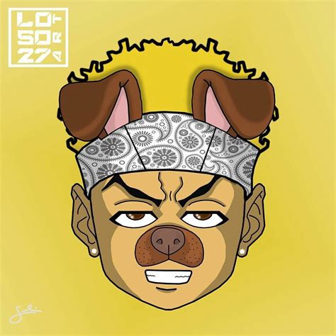 Supreme Cartoon Graffiti Wallpapers - Top Free Supreme Cartoon Graffiti