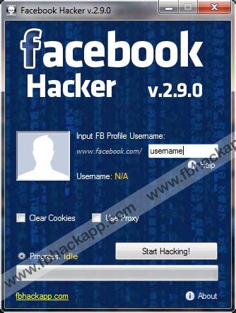 The internet is filled with unlimited number of hacking software. DZ