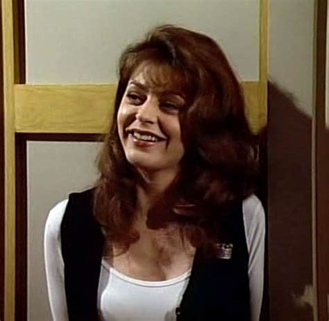 Played By Jane Leeves Daphne Moon Of Frasier 1993 2004 Was Often Shown Looking Rather