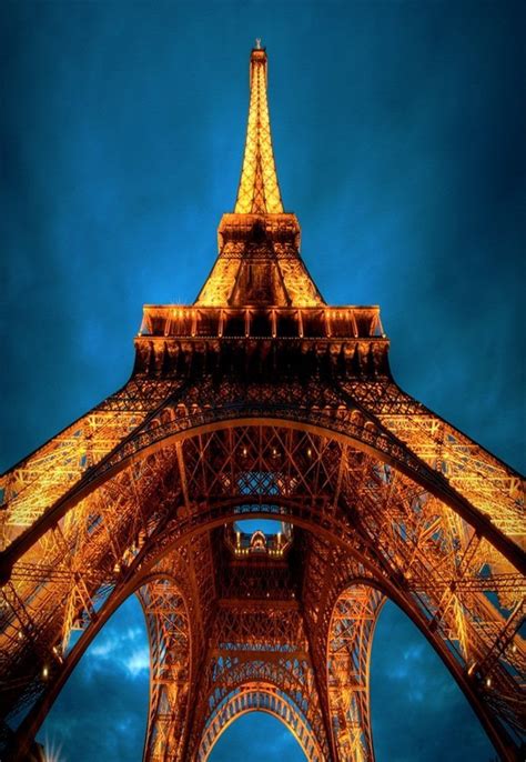 Backdrop 5x7ft Photography Background Structure Eiffel Tower Romantic