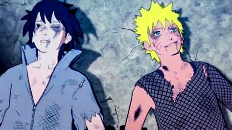 Naruto And Sasuke Final  Naruto And Sasuke Final Battle Discover