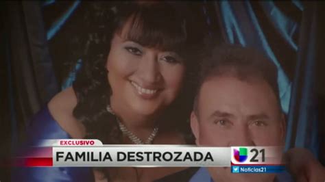 Familia Consternada Video Univision Fresno Kftv Univision