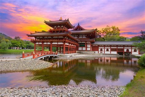Nozomi trains require about 155 minutes to reach. Reasons to Visit Kyoto Japan | Direct Supply Network - Travel Wholesaler Technology