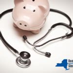 Learn how a health savings account (hsa) works to determine which health savings plan may be right for dual special needs plans (dsnp). Understanding Your Health Insurance ID Card | The Daily Dose | CDPHP Blog