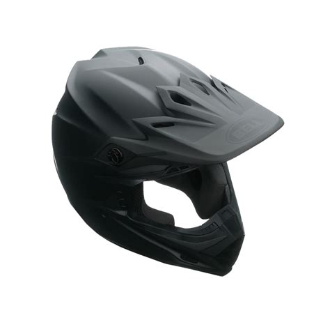Motorcycle Helmet Png Image Moto Helmet