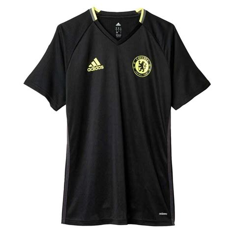 48,525,135 likes · 1,045,841 talking about this. adidas Chelsea FC Training Jersey buy and offers on Goalinn