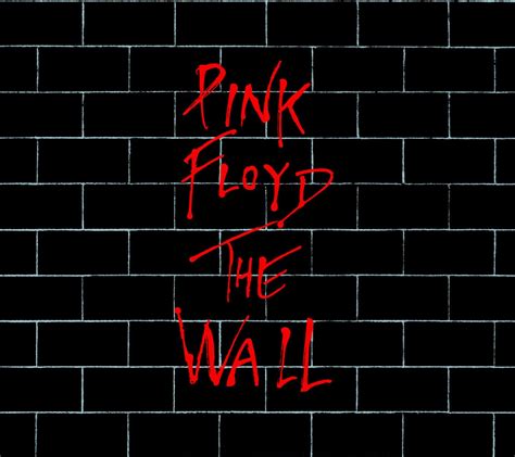 Albums 101 Pictures Pink Floyd The Wall The Original Poster Mgm Excellent