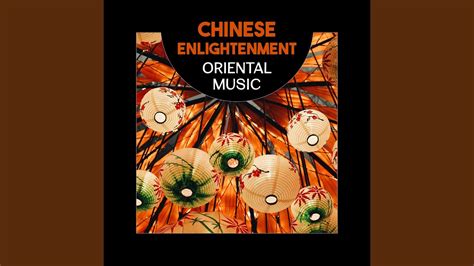 Chinese Enlightenment Youtube