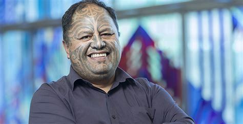 Wayne Ngata Ka Rongo Anō Te Iwi Māori I Te Wera A Te Kāwanatanga