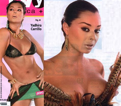 Yadhira Carrillo Search Xvideos Hot Sex Picture