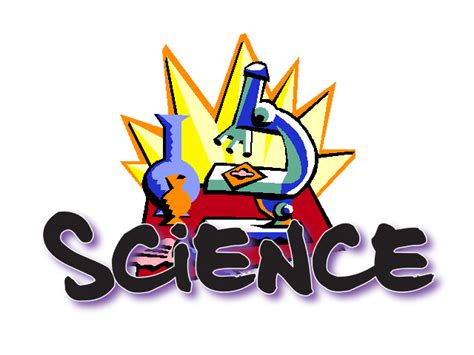 Free Science Camp Cliparts Download Free Science Camp Cliparts Png