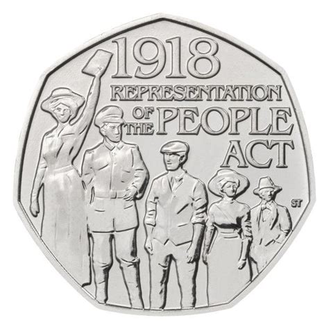 A listing on coinbase means that the token has less competition for attention as well as an easier time standing out. Look out for these special new coins coming out in 2018 ...