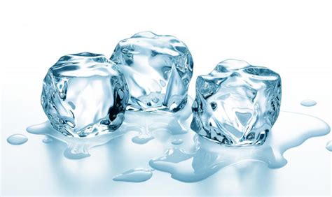 What Are The Different Types Of Ice Melt With Pictures