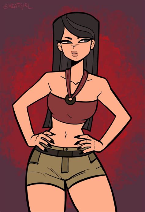 My Is “meatgiri” On Twitter In 2021 Female Cartoon Characters