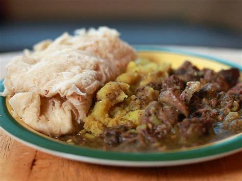 23 delicious caribbean recipe ideas recipes dinners and easy meal ideas food network