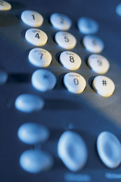 Telephone Keypad Free Photo Download Freeimages