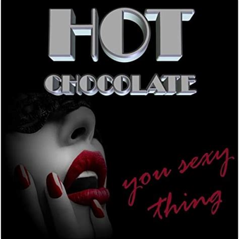 Every 1s A Winner Re Record By Hot Chocolate On Amazon Music