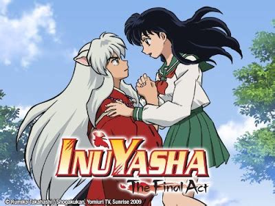 Watch full episode tokyo revengers build divers anime free online in high quality at kissanime. Download Full Episode Inuyasha Sub Indo - lasopaglow
