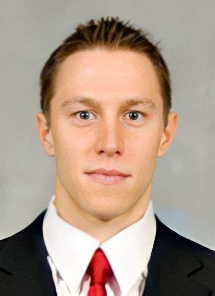 Player Photos For The 2008 09 Michigan State University At
