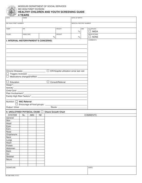 3998 Fillable Form Printable Forms Free Online