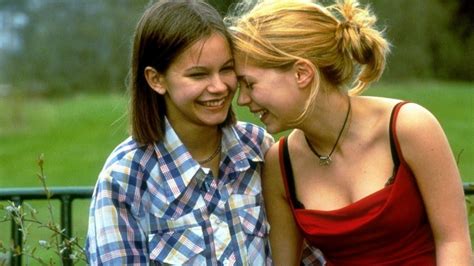 Lesbian Movies On Netflix Everything Streaming And What’s Worth Watching Autostraddle