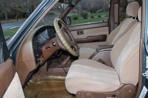 Transmissions for toyota 4runner with 2wd and 4wd, v6 and 4 cylinder. 1990 Toyota 4Runner SR5 SUV 3.0L V6 engine 5-speed manual transmission for sale: photos ...