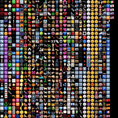 Dope Emoji Wallpaper 63 Images