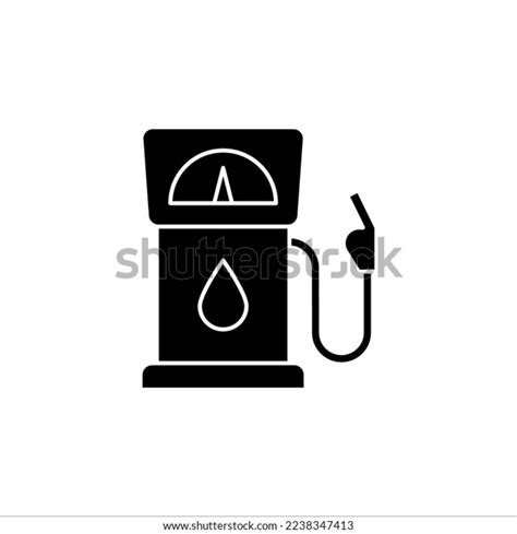 3378 Black Handled Fuel Pump Images Stock Photos And Vectors Shutterstock