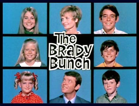 The Brady Bunch Florence Henderson On The Only Negative Thing About