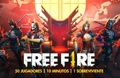 Kekinian 31+ Gambar Free Fire Graffiti