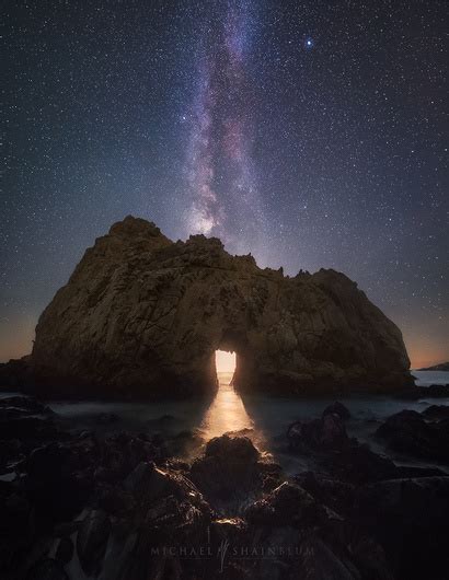 Fstoppers Photographer Of The Month September 2017 Michael Shainblum