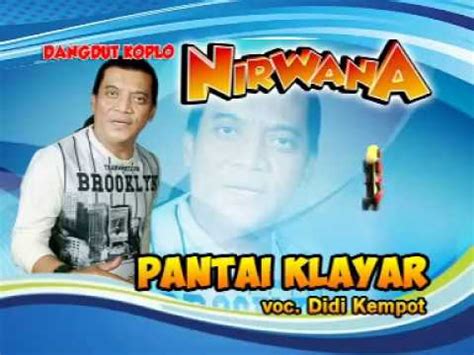 Download Lagu Didi Kempot Versi Koplo Mp3 - ranes61 Nella kharisma planetlagu, download mp3 nella kharisma, download nella kharisma lagu123.